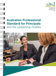 Click to download this file