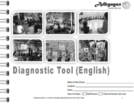 Click to download this file