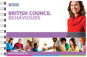 Click to download this file