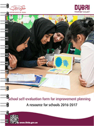 Click to download this file