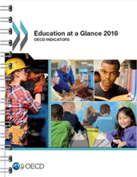 Click to download this file