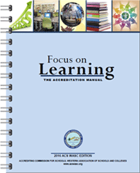 Click to download this file