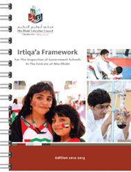 Click to download this file