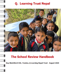 Click to download this file