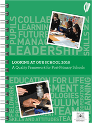 Click to download this file