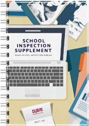 Click to download this file