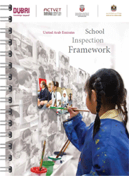 Click to download this file